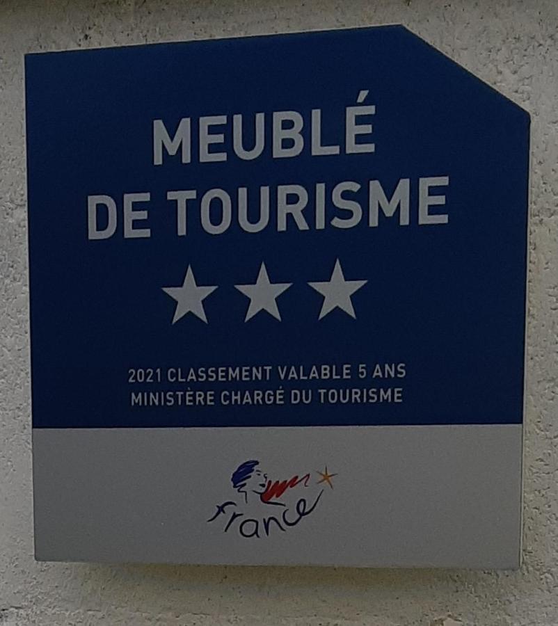 Entre Ciel Et Mer, Maison Neuve Vue Mer Proche De La Plage Équihen-Plage Exterior foto